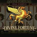 divine fortune slot free play