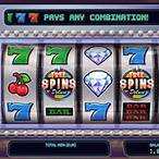 divine diamonds slot